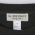 ILL180°: CHARLES PETERSON S/S TEE MUD 2