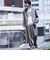 SHIPS:〈セットアップ対応/ 撥水〉Comfy Line DRYAIR ジャケット