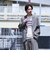 SHIPS:〈セットアップ対応/ 撥水〉Comfy Line DRYAIR ジャケット