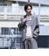 SHIPS:〈セットアップ対応/ 撥水〉Comfy Line DRYAIR ジャケット