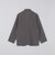 SHIPS:〈セットアップ対応/ 撥水〉Comfy Line DRYAIR ジャケット