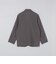 SHIPS:〈セットアップ対応/ 撥水〉Comfy Line DRYAIR ジャケット