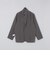 SHIPS:〈セットアップ対応/ 撥水〉Comfy Line DRYAIR ジャケット
