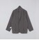 SHIPS:〈セットアップ対応/ 撥水〉Comfy Line DRYAIR ジャケット