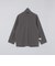 SHIPS:〈セットアップ対応/ 撥水〉Comfy Line DRYAIR ジャケット