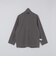 SHIPS:〈セットアップ対応/ 撥水〉Comfy Line DRYAIR ジャケット