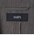 SHIPS:〈セットアップ対応/ 撥水〉Comfy Line DRYAIR ジャケット