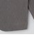 SHIPS:〈セットアップ対応/ 撥水〉Comfy Line DRYAIR ジャケット