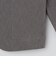 SHIPS:〈セットアップ対応/ 撥水〉Comfy Line DRYAIR ジャケット