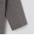 SHIPS:〈セットアップ対応/ 撥水〉Comfy Line DRYAIR ジャケット