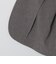 SHIPS:〈セットアップ対応/ 撥水〉Comfy Line DRYAIR ジャケット
