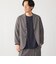 SHIPS:〈セットアップ対応/ 撥水〉Comfy Line DRYAIR ジャケット