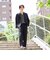 SHIPS:〈セットアップ対応/ 撥水〉Comfy Line DRYAIR ジャケット