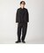 SHIPS:〈セットアップ対応/ 撥水〉Comfy Line DRYAIR ジャケット