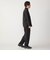 SHIPS:〈セットアップ対応/ 撥水〉Comfy Line DRYAIR ジャケット
