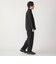 SHIPS:〈セットアップ対応/ 撥水〉Comfy Line DRYAIR ジャケット