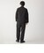 SHIPS:〈セットアップ対応/ 撥水〉Comfy Line DRYAIR ジャケット