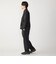 SHIPS:〈セットアップ対応/ 撥水〉Comfy Line DRYAIR ジャケット