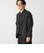 SHIPS:〈セットアップ対応/ 撥水〉Comfy Line DRYAIR ジャケット