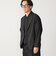 SHIPS:〈セットアップ対応/ 撥水〉Comfy Line DRYAIR ジャケット