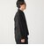 SHIPS:〈セットアップ対応/ 撥水〉Comfy Line DRYAIR ジャケット