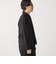 SHIPS:〈セットアップ対応/ 撥水〉Comfy Line DRYAIR ジャケット