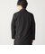 SHIPS:〈セットアップ対応/ 撥水〉Comfy Line DRYAIR ジャケット