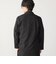 SHIPS:〈セットアップ対応/ 撥水〉Comfy Line DRYAIR ジャケット