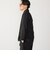 SHIPS:〈セットアップ対応/ 撥水〉Comfy Line DRYAIR ジャケット