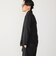 SHIPS:〈セットアップ対応/ 撥水〉Comfy Line DRYAIR ジャケット