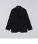 SHIPS:〈セットアップ対応/ 撥水〉Comfy Line DRYAIR ジャケット