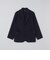 SHIPS:〈セットアップ対応/ 撥水〉Comfy Line DRYAIR ジャケット