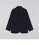 SHIPS:〈セットアップ対応/ 撥水〉Comfy Line DRYAIR ジャケット