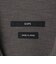 SHIPS:〈セットアップ対応/ 撥水〉Comfy Line DRYAIR ショートスリーブ シャツ