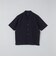 SHIPS:〈セットアップ対応/ 撥水〉Comfy Line DRYAIR ショートスリーブ シャツ