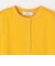 SHIPS any: ヘンリーネック ノースリーブ Tシャツ ワンピース<KIDS>