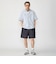 SHIPS:〈セットアップ対応〉TEXBRID(R) ユーティリティ ショーツ