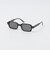 SZADE: WYNN POLARISED