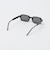 SZADE: WYNN POLARISED