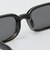 SZADE: WYNN POLARISED