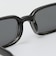 SZADE: WYNN POLARISED