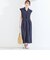 《予約》SHIPS Colors:〈接触冷感・UVカット・透湿〉ファンクション シャツ ワンピース◆