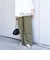 《予約》SHIPS Colors:〈接触冷感・UVカット・透湿〉ファンクション イージー パンツ◆