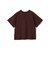 《予約》〈接触冷感/UVカット〉ガゼット デザイン ワイド スリーブ TEE
