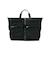 《予約》【WEB限定】Hyman Roth:〈撥水加工〉ヘルメット バッグ