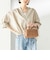 《予約》NHE: NAGANG mini