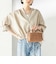 《予約》NHE: NAGANG mini