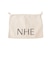 《予約》NHE: NGANG