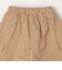 SHIPS any: カーゴ キュロット パンツ<KIDS>