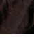 Lee:〈洗濯機可能〉FLeeasy デザイン イージー ショーツ